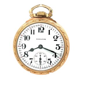 St. Louis City SC Watches, Clocks, St. Louis City SC Wristwatches, Wall  Clocks, Alarm Clocks